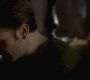 Filename=318VampireDiaries0570.jpg
Filesize=43KiB
Dimensions=1280x720
Date added=Mar 31, 2012 318VampireDiaries0570.jpg