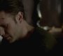 Filename=318VampireDiaries0571.jpg
Filesize=49KiB
Dimensions=1280x720
Date added=Mar 31, 2012 318VampireDiaries0571.jpg