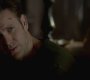 Filename=318VampireDiaries0572.jpg
Filesize=47KiB
Dimensions=1280x720
Date added=Mar 31, 2012 318VampireDiaries0572.jpg