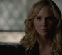 Filename=318VampireDiaries0573.jpg
Filesize=64KiB
Dimensions=1280x720
Date added=Mar 31, 2012 318VampireDiaries0573.jpg