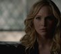 Filename=318VampireDiaries0574.jpg
Filesize=65KiB
Dimensions=1280x720
Date added=Mar 31, 2012 318VampireDiaries0574.jpg