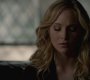 Filename=318VampireDiaries0575.jpg
Filesize=63KiB
Dimensions=1280x720
Date added=Mar 31, 2012 318VampireDiaries0575.jpg
