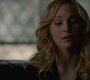 Filename=318VampireDiaries0576.jpg
Filesize=63KiB
Dimensions=1280x720
Date added=Mar 31, 2012 318VampireDiaries0576.jpg