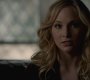 Filename=318VampireDiaries0577.jpg
Filesize=61KiB
Dimensions=1280x720
Date added=Mar 31, 2012 318VampireDiaries0577.jpg