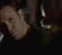 Filename=318VampireDiaries0578.jpg
Filesize=41KiB
Dimensions=1280x720
Date added=Mar 31, 2012 318VampireDiaries0578.jpg