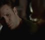 Filename=318VampireDiaries0579.jpg
Filesize=43KiB
Dimensions=1280x720
Date added=Mar 31, 2012 318VampireDiaries0579.jpg