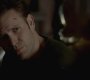 Filename=318VampireDiaries0580.jpg
Filesize=43KiB
Dimensions=1280x720
Date added=Mar 31, 2012 318VampireDiaries0580.jpg
