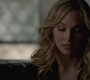 Filename=318VampireDiaries0581.jpg
Filesize=65KiB
Dimensions=1280x720
Date added=Mar 31, 2012 318VampireDiaries0581.jpg