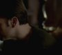 Filename=318VampireDiaries0584.jpg
Filesize=45KiB
Dimensions=1280x720
Date added=Mar 31, 2012 318VampireDiaries0584.jpg