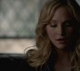 Filename=318VampireDiaries0585.jpg
Filesize=64KiB
Dimensions=1280x720
Date added=Mar 31, 2012 318VampireDiaries0585.jpg