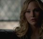 Filename=318VampireDiaries0586.jpg
Filesize=64KiB
Dimensions=1280x720
Date added=Mar 31, 2012 318VampireDiaries0586.jpg