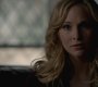 Filename=318VampireDiaries0587.jpg
Filesize=64KiB
Dimensions=1280x720
Date added=Mar 31, 2012 318VampireDiaries0587.jpg