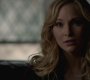 Filename=318VampireDiaries0588.jpg
Filesize=65KiB
Dimensions=1280x720
Date added=Mar 31, 2012 318VampireDiaries0588.jpg
