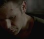 Filename=318VampireDiaries0589.jpg
Filesize=45KiB
Dimensions=1280x720
Date added=Mar 31, 2012 318VampireDiaries0589.jpg