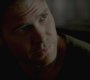Filename=318VampireDiaries0590.jpg
Filesize=43KiB
Dimensions=1280x720
Date added=Mar 31, 2012 318VampireDiaries0590.jpg