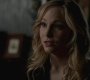 Filename=318VampireDiaries0592.jpg
Filesize=61KiB
Dimensions=1280x720
Date added=Mar 31, 2012 318VampireDiaries0592.jpg