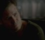 Filename=318VampireDiaries0593.jpg
Filesize=43KiB
Dimensions=1280x720
Date added=Mar 31, 2012 318VampireDiaries0593.jpg