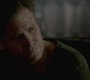 Filename=318VampireDiaries0594.jpg
Filesize=43KiB
Dimensions=1280x720
Date added=Mar 31, 2012 318VampireDiaries0594.jpg