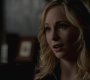 Filename=318VampireDiaries0595.jpg
Filesize=63KiB
Dimensions=1280x720
Date added=Mar 31, 2012 318VampireDiaries0595.jpg