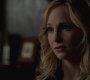 Filename=318VampireDiaries0596.jpg
Filesize=66KiB
Dimensions=1280x720
Date added=Mar 31, 2012 318VampireDiaries0596.jpg