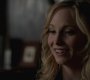 Filename=318VampireDiaries0597.jpg
Filesize=62KiB
Dimensions=1280x720
Date added=Mar 31, 2012 318VampireDiaries0597.jpg