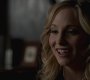 Filename=318VampireDiaries0598.jpg
Filesize=60KiB
Dimensions=1280x720
Date added=Mar 31, 2012 318VampireDiaries0598.jpg