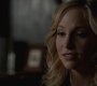 Filename=318VampireDiaries0599.jpg
Filesize=57KiB
Dimensions=1280x720
Date added=Mar 31, 2012 318VampireDiaries0599.jpg