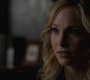 Filename=318VampireDiaries0600.jpg
Filesize=64KiB
Dimensions=1280x720
Date added=Mar 31, 2012 318VampireDiaries0600.jpg