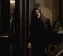 Filename=318VampireDiaries1001.jpg
Filesize=61KiB
Dimensions=1280x720
Date added=Mar 31, 2012 318VampireDiaries1001.jpg