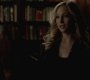 Filename=318VampireDiaries1002.jpg
Filesize=40KiB
Dimensions=1280x720
Date added=Mar 31, 2012 318VampireDiaries1002.jpg
