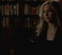 Filename=318VampireDiaries1003.jpg
Filesize=42KiB
Dimensions=1280x720
Date added=Mar 31, 2012 318VampireDiaries1003.jpg