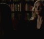 Filename=318VampireDiaries1004.jpg
Filesize=41KiB
Dimensions=1280x720
Date added=Mar 31, 2012 318VampireDiaries1004.jpg