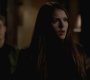 Filename=318VampireDiaries1005.jpg
Filesize=38KiB
Dimensions=1280x720
Date added=Mar 31, 2012 318VampireDiaries1005.jpg