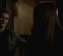 Filename=318VampireDiaries1006.jpg
Filesize=36KiB
Dimensions=1280x720
Date added=Mar 31, 2012 318VampireDiaries1006.jpg