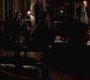 Filename=318VampireDiaries1007.jpg
Filesize=71KiB
Dimensions=1280x720
Date added=Mar 31, 2012 318VampireDiaries1007.jpg