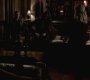 Filename=318VampireDiaries1008.jpg
Filesize=74KiB
Dimensions=1280x720
Date added=Mar 31, 2012 318VampireDiaries1008.jpg