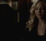 Filename=318VampireDiaries1009.jpg
Filesize=43KiB
Dimensions=1280x720
Date added=Mar 31, 2012 318VampireDiaries1009.jpg