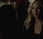 Filename=318VampireDiaries1010.jpg
Filesize=46KiB
Dimensions=1280x720
Date added=Mar 31, 2012 318VampireDiaries1010.jpg