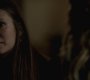 Filename=318VampireDiaries1011.jpg
Filesize=42KiB
Dimensions=1280x720
Date added=Mar 31, 2012 318VampireDiaries1011.jpg