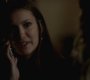 Filename=318VampireDiaries1012.jpg
Filesize=35KiB
Dimensions=1280x720
Date added=Mar 31, 2012 318VampireDiaries1012.jpg