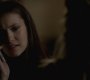 Filename=318VampireDiaries1015.jpg
Filesize=36KiB
Dimensions=1280x720
Date added=Mar 31, 2012 318VampireDiaries1015.jpg