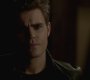 Filename=318VampireDiaries1016.jpg
Filesize=32KiB
Dimensions=1280x720
Date added=Mar 31, 2012 318VampireDiaries1016.jpg