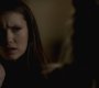 Filename=318VampireDiaries1017.jpg
Filesize=36KiB
Dimensions=1280x720
Date added=Mar 31, 2012 318VampireDiaries1017.jpg