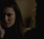Filename=318VampireDiaries1018.jpg
Filesize=35KiB
Dimensions=1280x720
Date added=Mar 31, 2012 318VampireDiaries1018.jpg