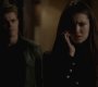 Filename=318VampireDiaries1019.jpg
Filesize=41KiB
Dimensions=1280x720
Date added=Mar 31, 2012 318VampireDiaries1019.jpg