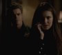 Filename=318VampireDiaries1020.jpg
Filesize=39KiB
Dimensions=1280x720
Date added=Mar 31, 2012 318VampireDiaries1020.jpg