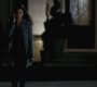 Filename=318VampireDiaries1021.jpg
Filesize=43KiB
Dimensions=1280x720
Date added=Mar 31, 2012 318VampireDiaries1021.jpg