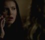 Filename=318VampireDiaries1023.jpg
Filesize=38KiB
Dimensions=1280x720
Date added=Mar 31, 2012 318VampireDiaries1023.jpg