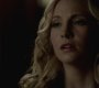 Filename=318VampireDiaries1024.jpg
Filesize=52KiB
Dimensions=1280x720
Date added=Mar 31, 2012 318VampireDiaries1024.jpg