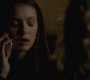 Filename=318VampireDiaries1025.jpg
Filesize=39KiB
Dimensions=1280x720
Date added=Mar 31, 2012 318VampireDiaries1025.jpg